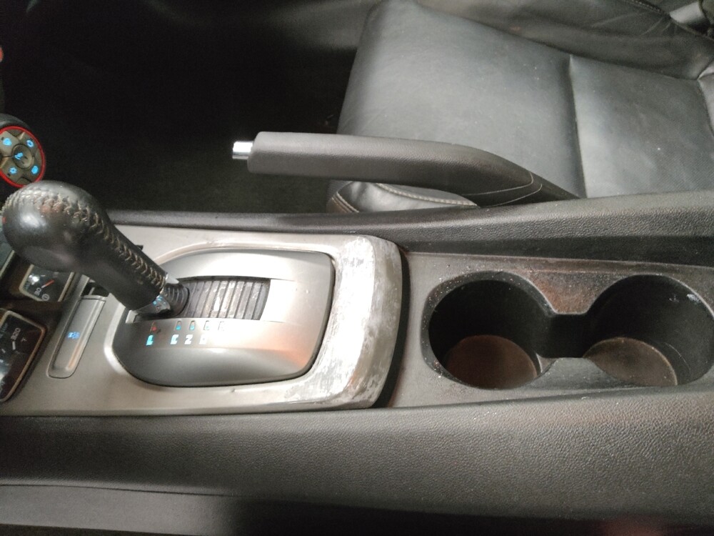 2015 Chevrolet Camaro in St. Louis, MO 63125 - 18134225 26