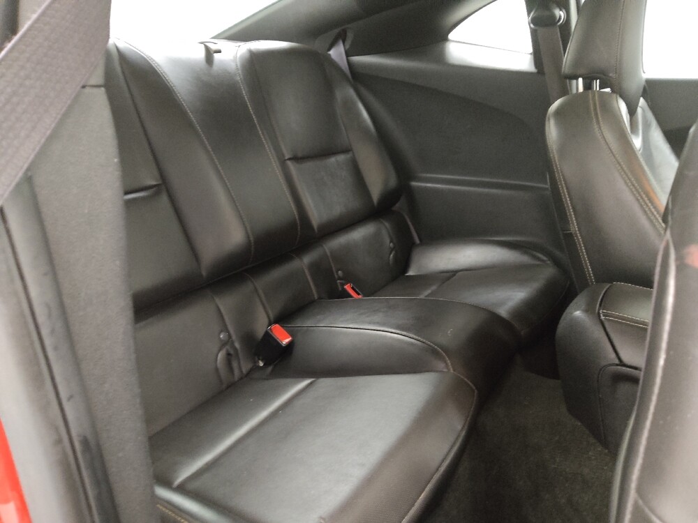 2015 Chevrolet Camaro in St. Louis, MO 63125 - 18134225 19