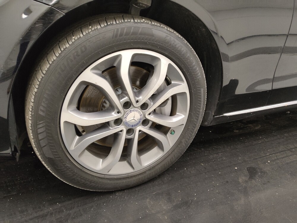 2016 Mercedes-Benz C 300 in St. Louis, MO 63136 - 18134226 31