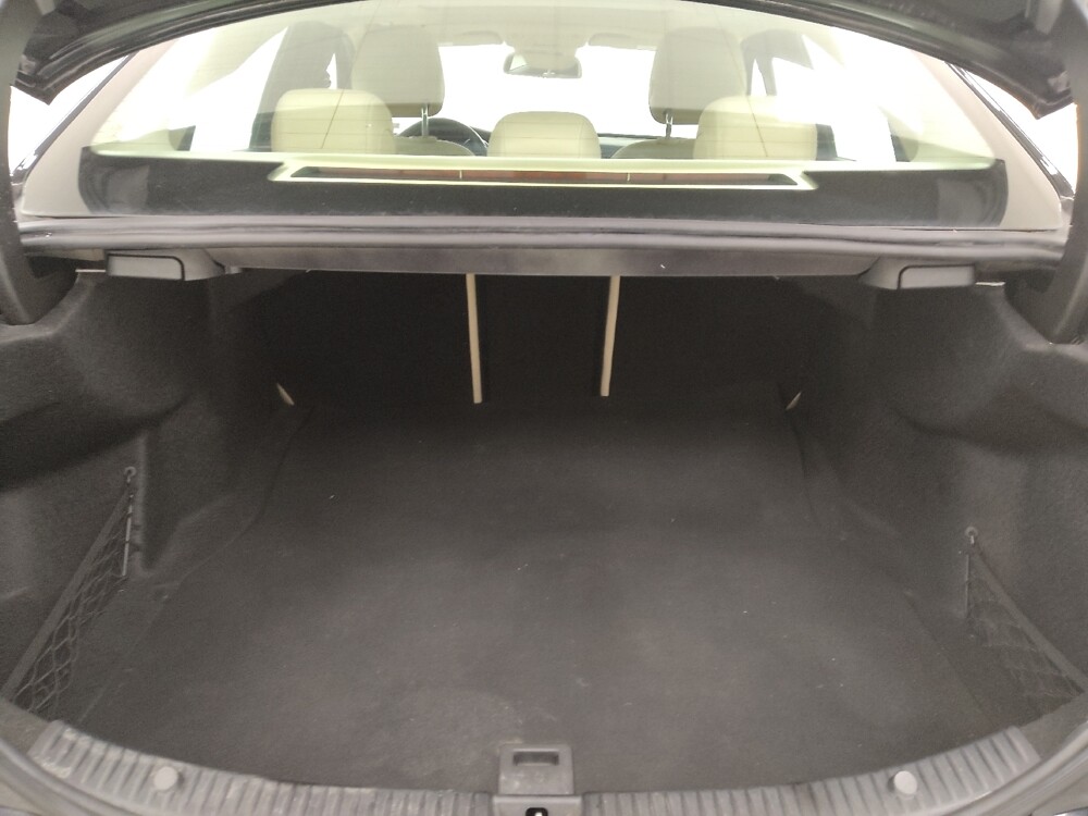 2016 Mercedes-Benz C 300 in St. Louis, MO 63136 - 18134226 29