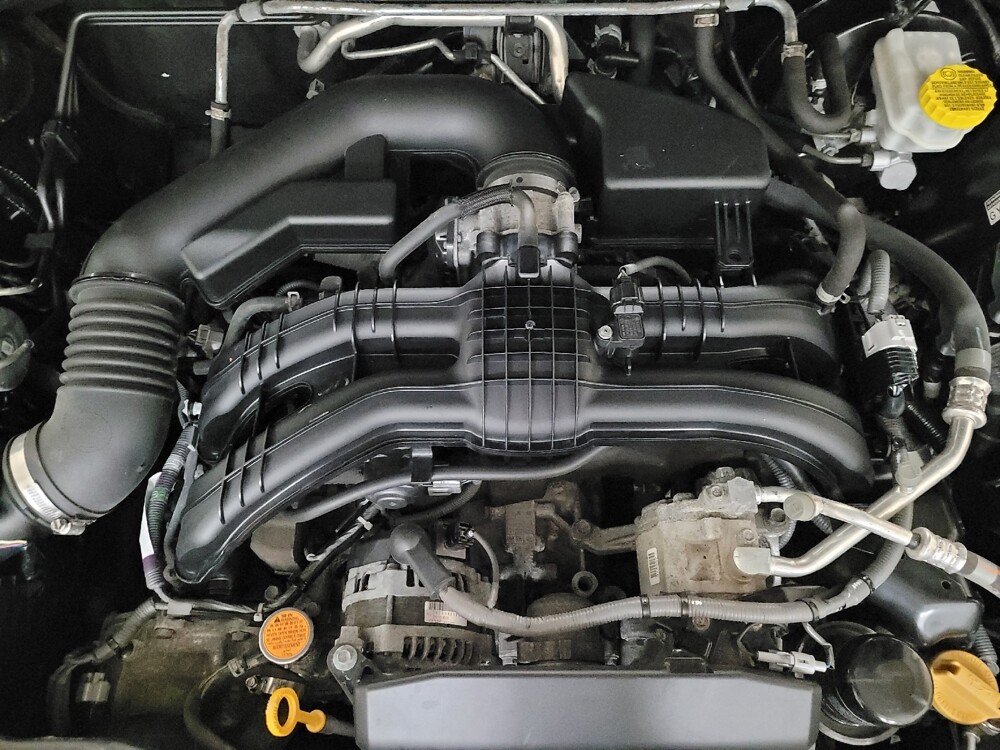 2019 Subaru Impreza in Woodbridge, VA 22191 - 18134228 30