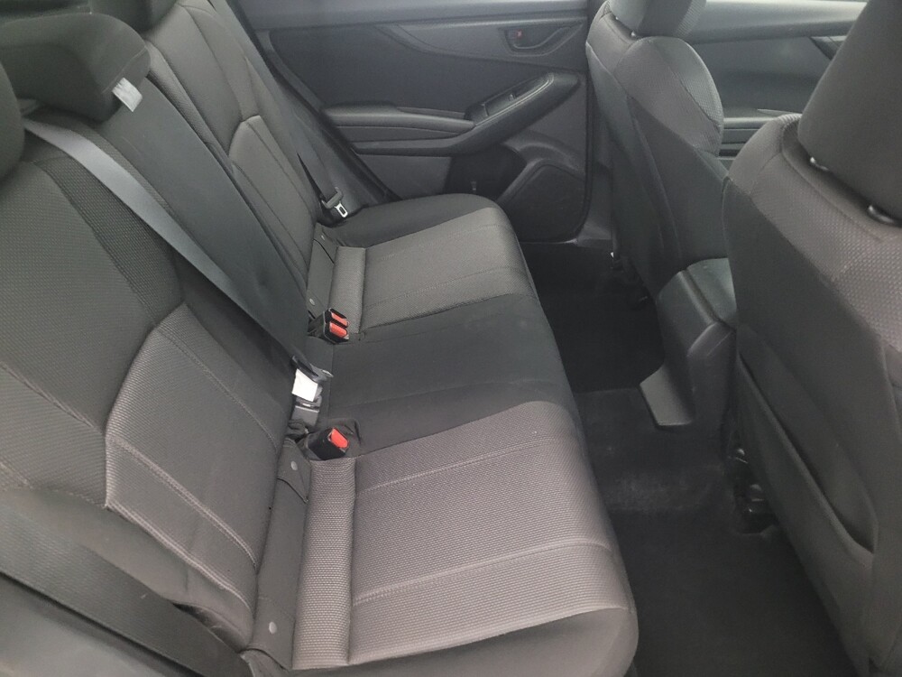 2019 Subaru Impreza in Woodbridge, VA 22191 - 18134228 19