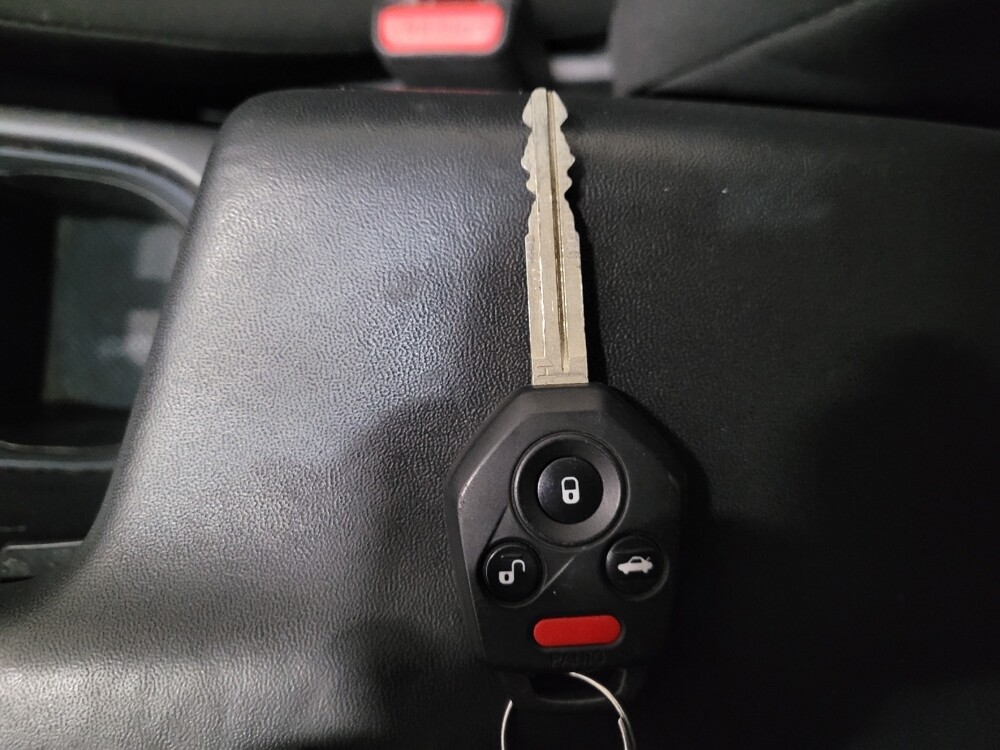 2019 Subaru Impreza in Woodbridge, VA 22191 - 18134228 32