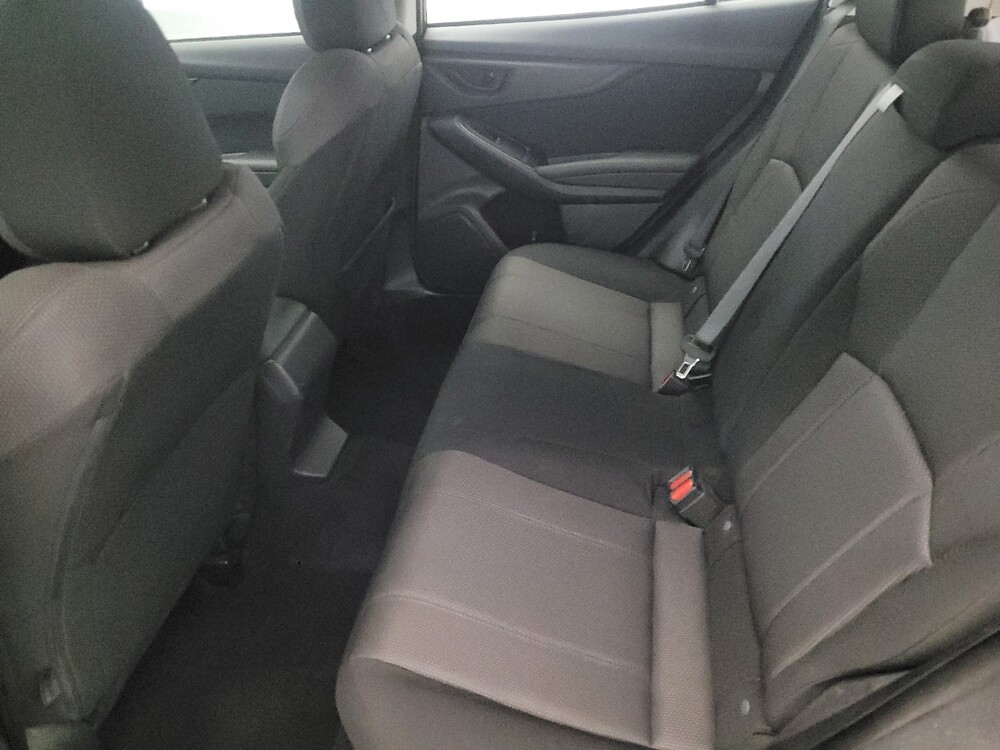 2019 Subaru Impreza in Woodbridge, VA 22191 - 18134228 18