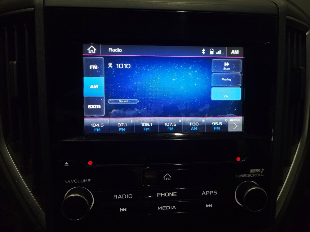 2019 Subaru Impreza in Woodbridge, VA 22191 - 18134228 25