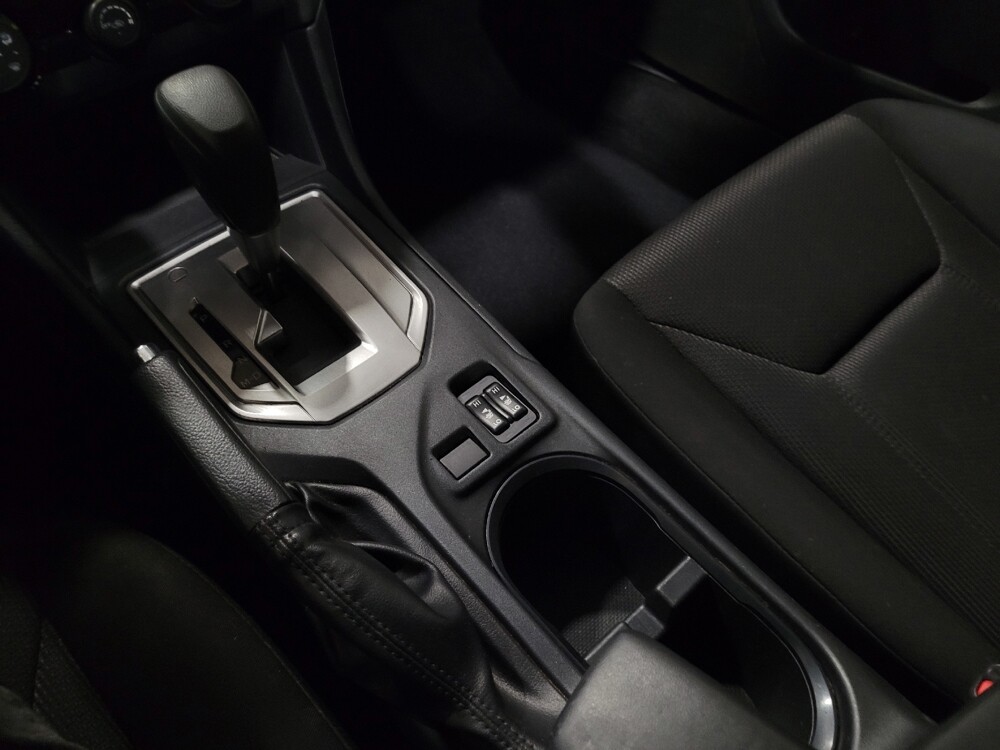 2019 Subaru Impreza in Woodbridge, VA 22191 - 18134228 26