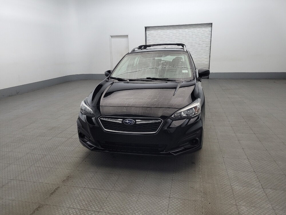 2019 Subaru Impreza in Woodbridge, VA 22191 - 18134228 15