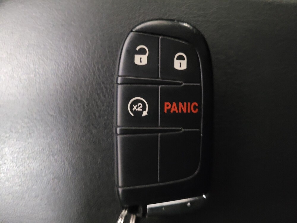 2023 Jeep Renegade in Williamstown, NJ 8094 - 18134229 32