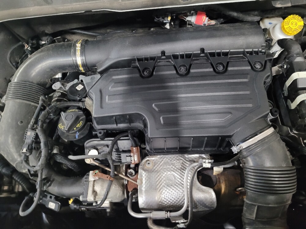 2023 Jeep Renegade in Williamstown, NJ 8094 - 18134229 30