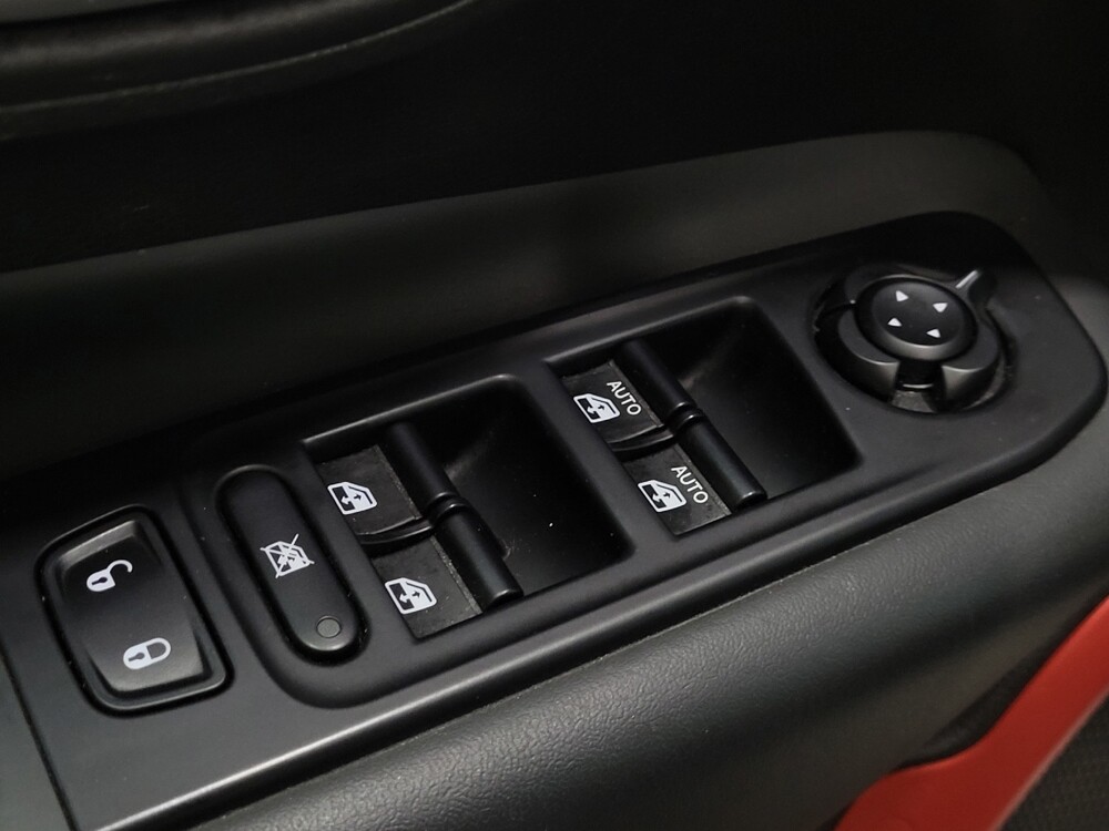 2023 Jeep Renegade in Williamstown, NJ 8094 - 18134229 27