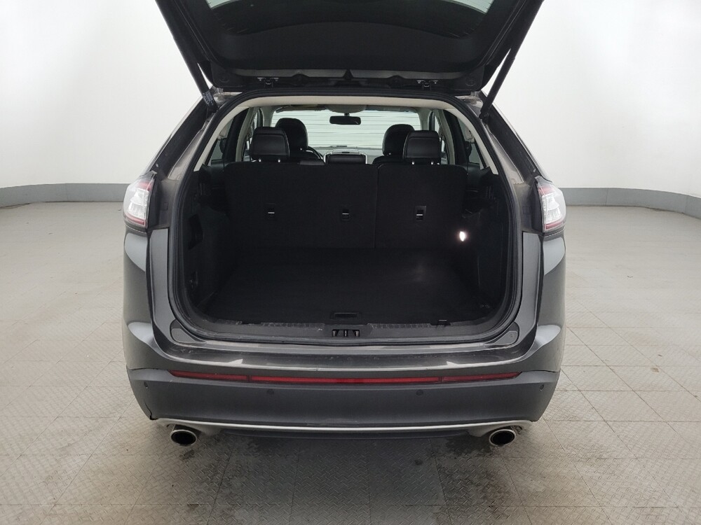 2018 Ford Edge in Pittsburgh, PA 15236 - 18134230 29