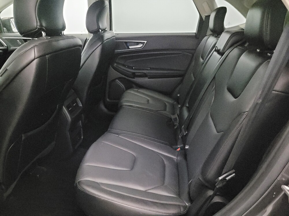 2018 Ford Edge in Pittsburgh, PA 15236 - 18134230 18