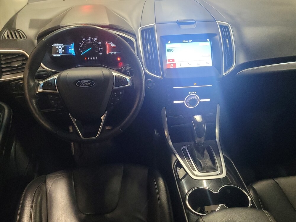 2018 Ford Edge in Pittsburgh, PA 15236 - 18134230 22