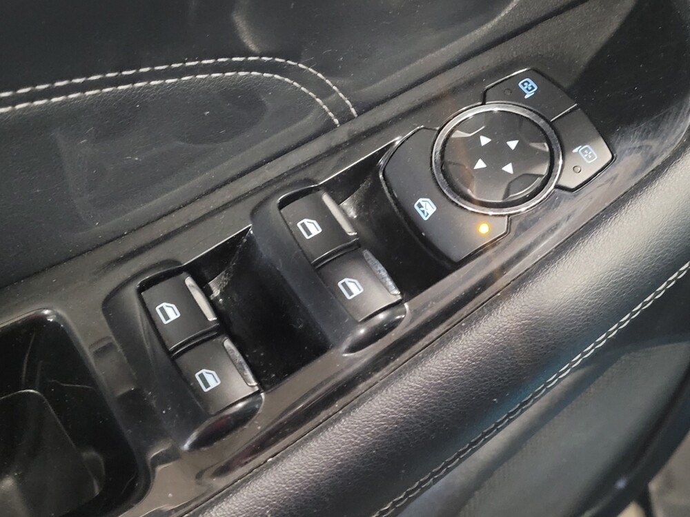 2018 Ford Edge in Pittsburgh, PA 15236 - 18134230 27