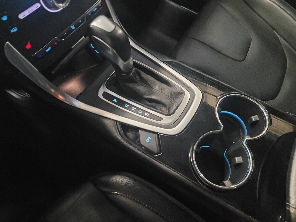 2018 Ford Edge in Pittsburgh, PA 15236 - 18134230 26