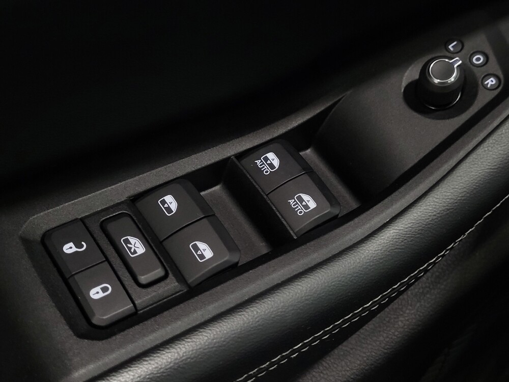 2023 Jeep Grand Cherokee in New Castle, DE 19720 - 18134232 27