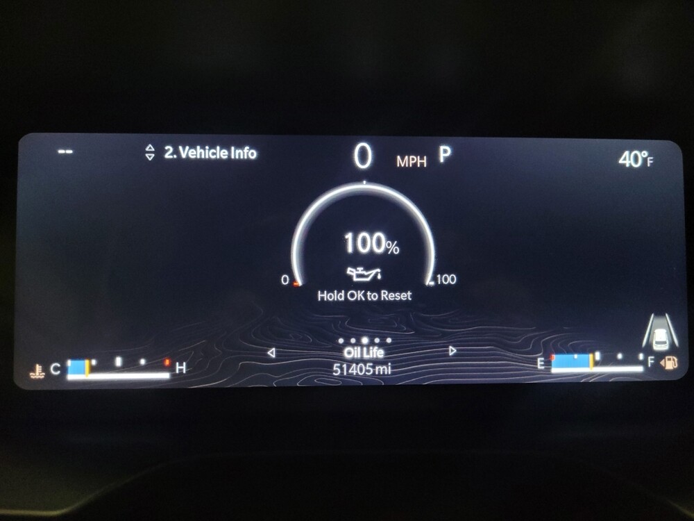 2023 Jeep Grand Cherokee in New Castle, DE 19720 - 18134232 23