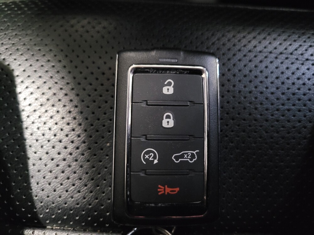 2023 Jeep Grand Cherokee in New Castle, DE 19720 - 18134232 32