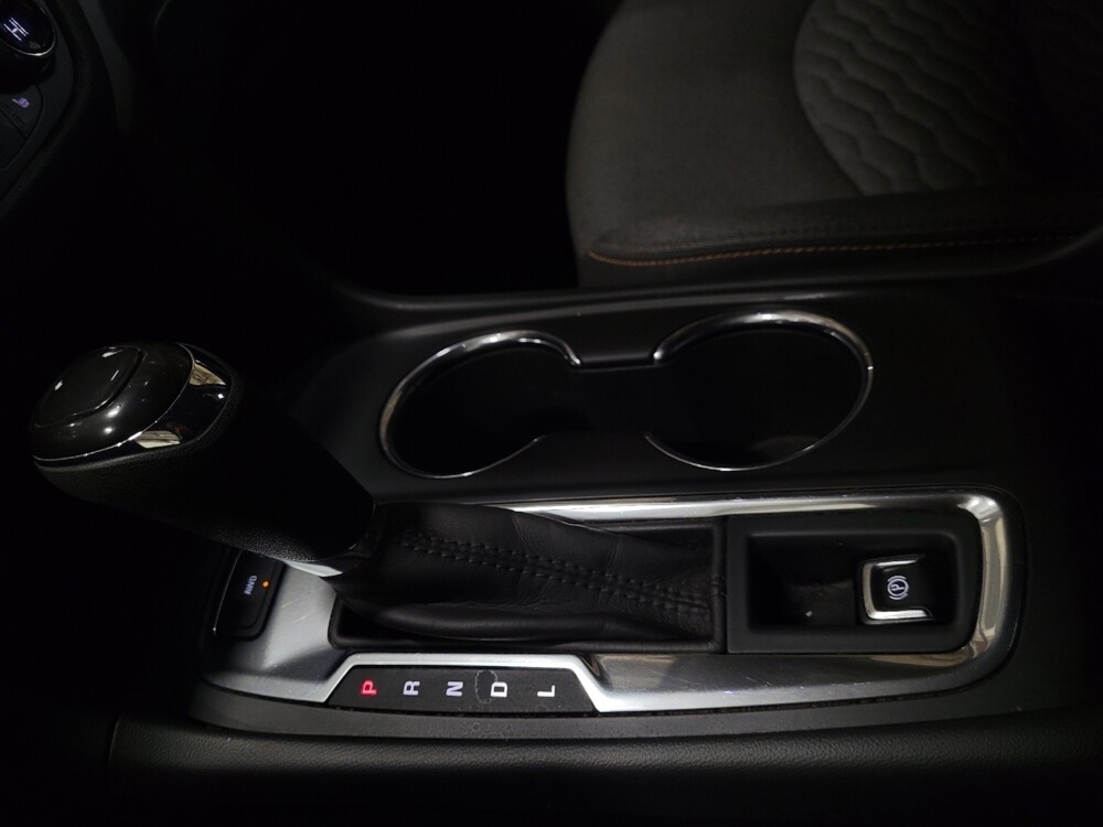 2020 Chevrolet Equinox in Chesapeake, VA 23320 - 18134233 26