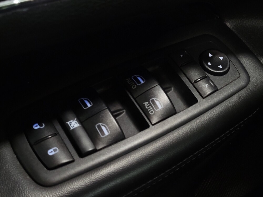 2020 Jeep Grand Cherokee in Henrico, VA 23223 - 18134234 27