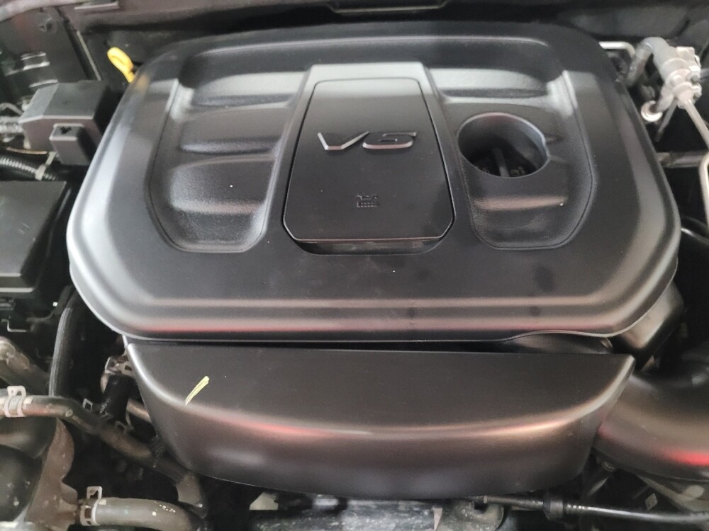 2020 Jeep Grand Cherokee in Henrico, VA 23223 - 18134234 30