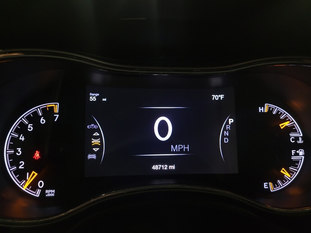 2020 Jeep Grand Cherokee in Henrico, VA 23223 - 18134234 23