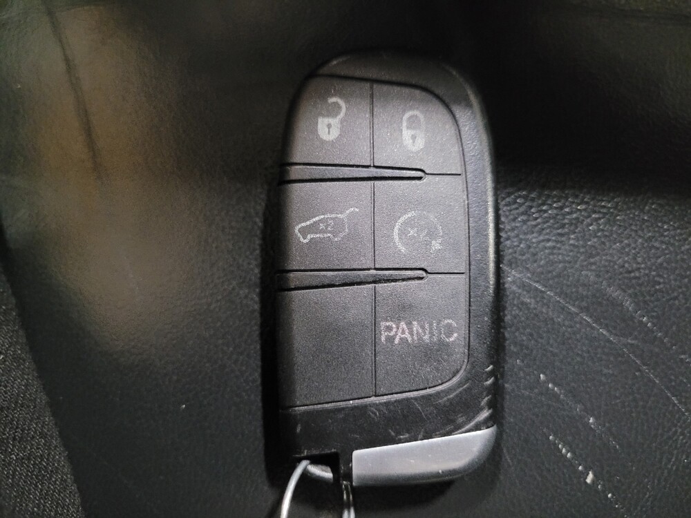 2020 Jeep Grand Cherokee in Henrico, VA 23223 - 18134234 32