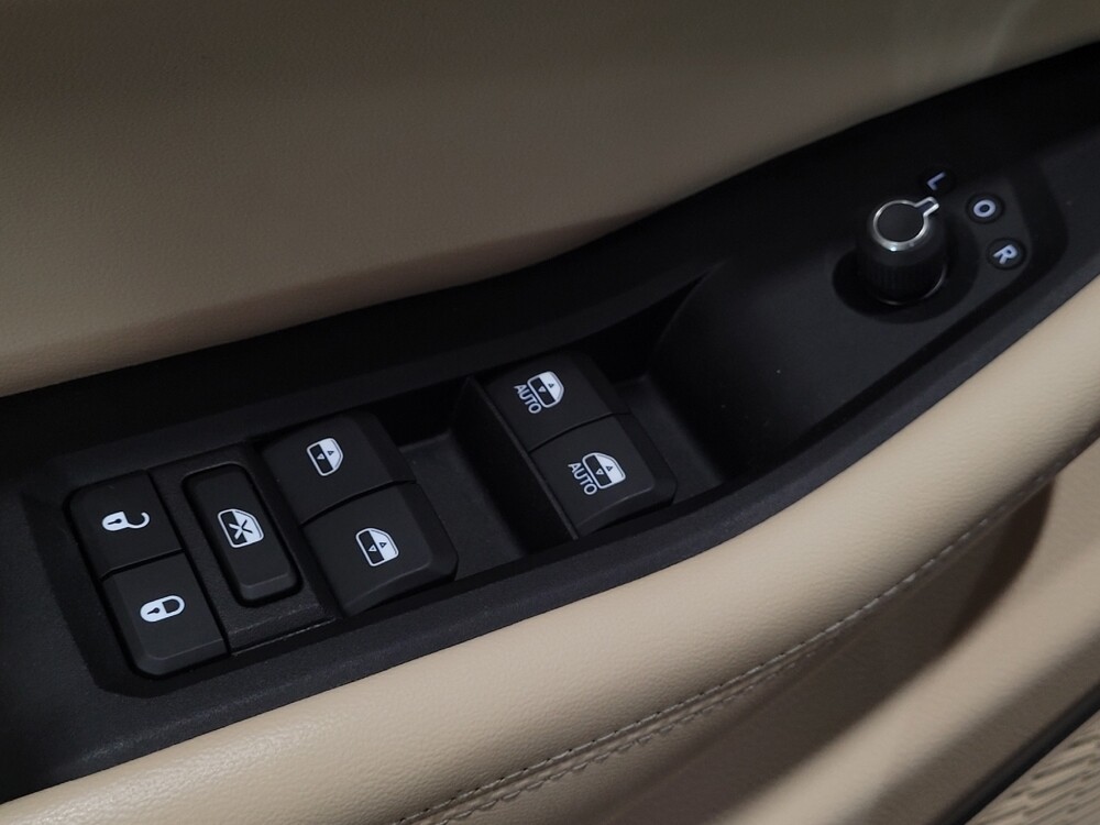 2023 Jeep Grand Cherokee in New Castle, DE 19720 - 18134235 27