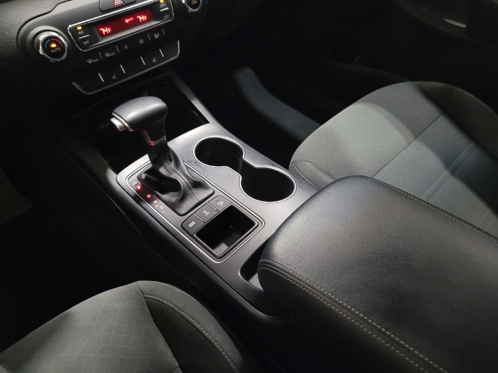 2020 Kia Sorento in Chesapeake, VA 23320 - 18134236 26