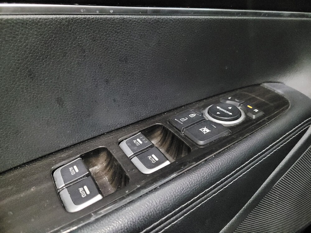 2020 Kia Sorento in Chesapeake, VA 23320 - 18134236 27