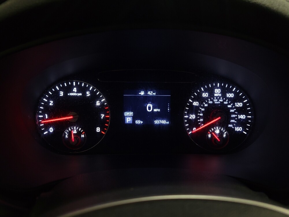 2020 Kia Sorento in Chesapeake, VA 23320 - 18134236 23