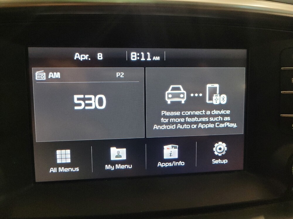 2020 Kia Sorento in Chesapeake, VA 23320 - 18134236 25