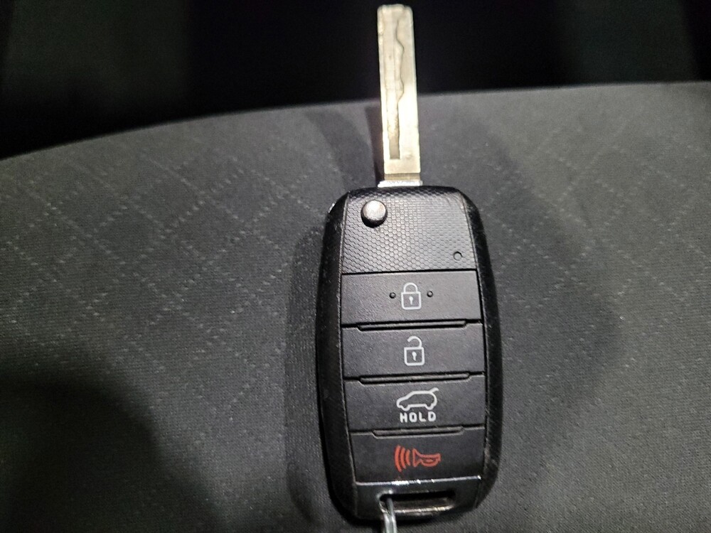 2020 Kia Sorento in Chesapeake, VA 23320 - 18134236 32