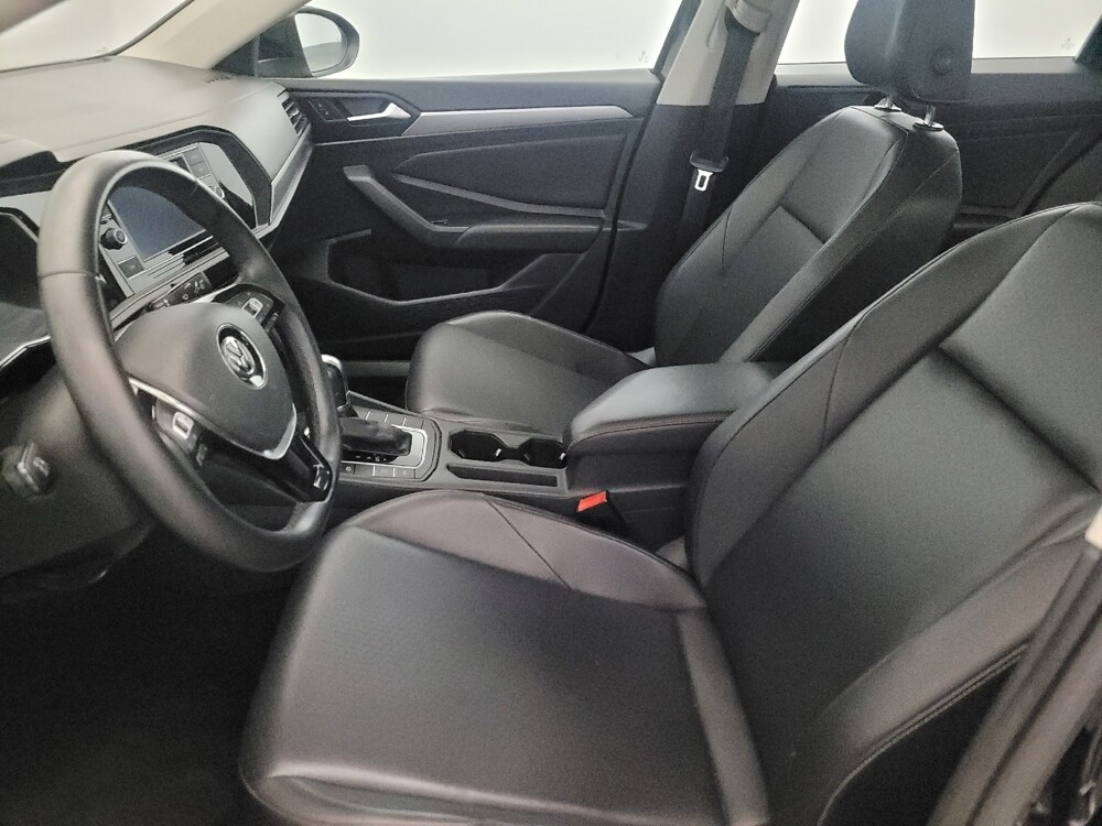 2019 Volkswagen Jetta in Henrico, VA 23223 - 18134237 17