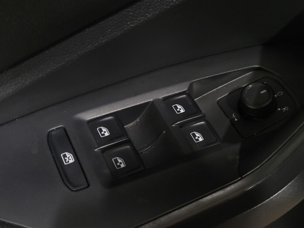 2019 Volkswagen Jetta in Henrico, VA 23223 - 18134237 27