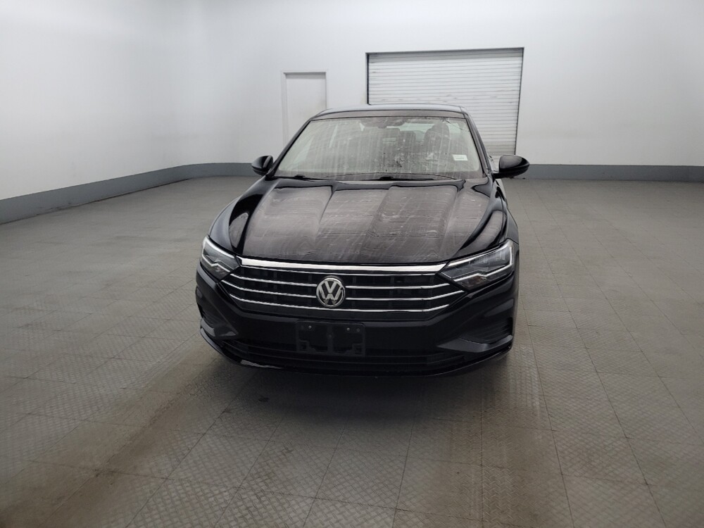 2019 Volkswagen Jetta in Henrico, VA 23223 - 18134237 15