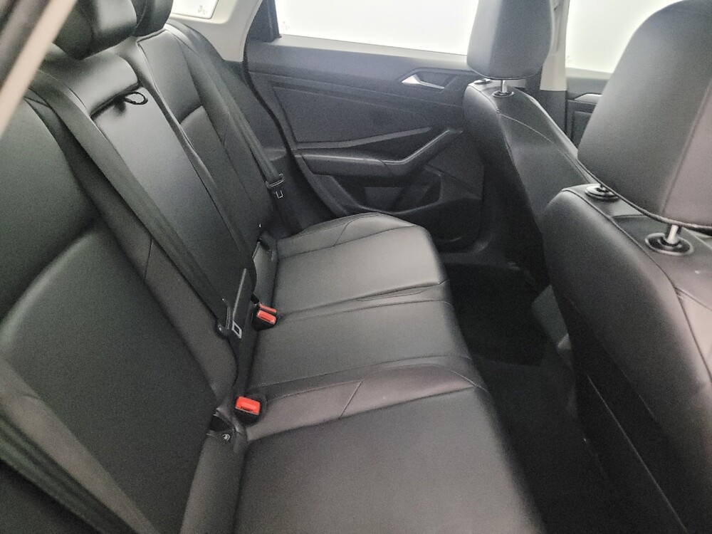 2019 Volkswagen Jetta in Henrico, VA 23223 - 18134237 19