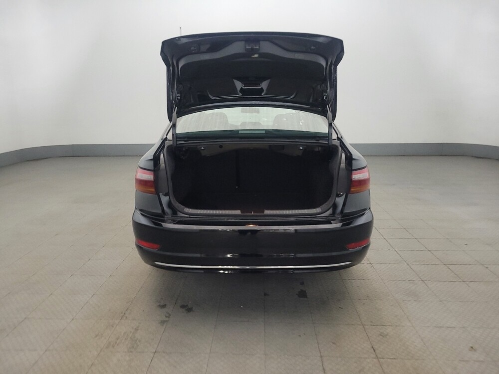 2019 Volkswagen Jetta in Henrico, VA 23223 - 18134237 29