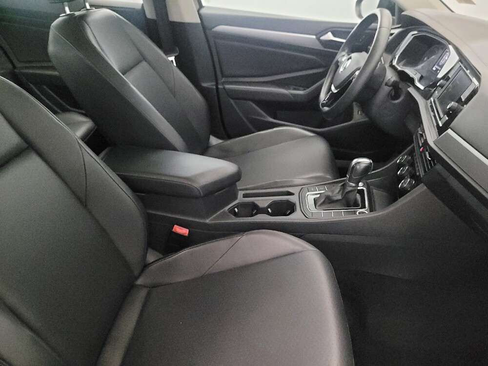 2019 Volkswagen Jetta in Henrico, VA 23223 - 18134237 21
