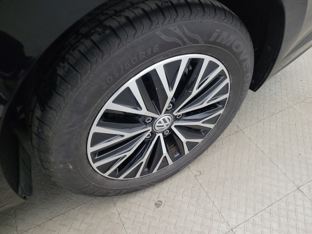 2019 Volkswagen Jetta in Henrico, VA 23223 - 18134237 31