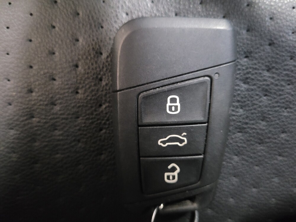 2019 Volkswagen Jetta in Henrico, VA 23223 - 18134237 32