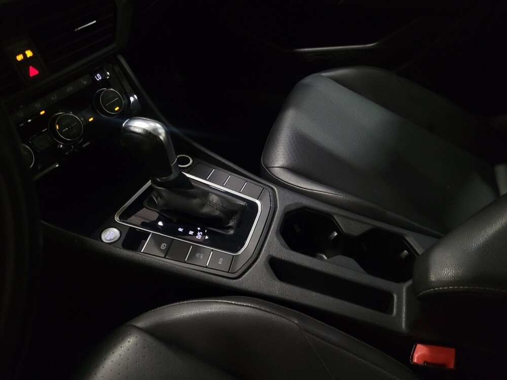 2019 Volkswagen Jetta in Henrico, VA 23223 - 18134237 26