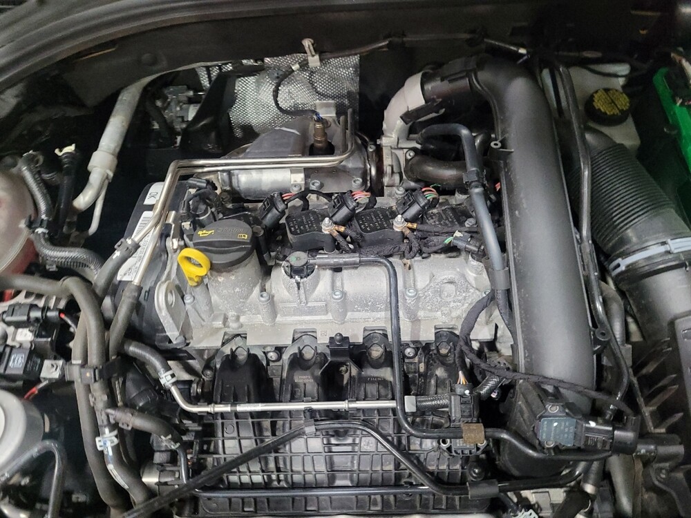 2019 Volkswagen Jetta in Henrico, VA 23223 - 18134237 30