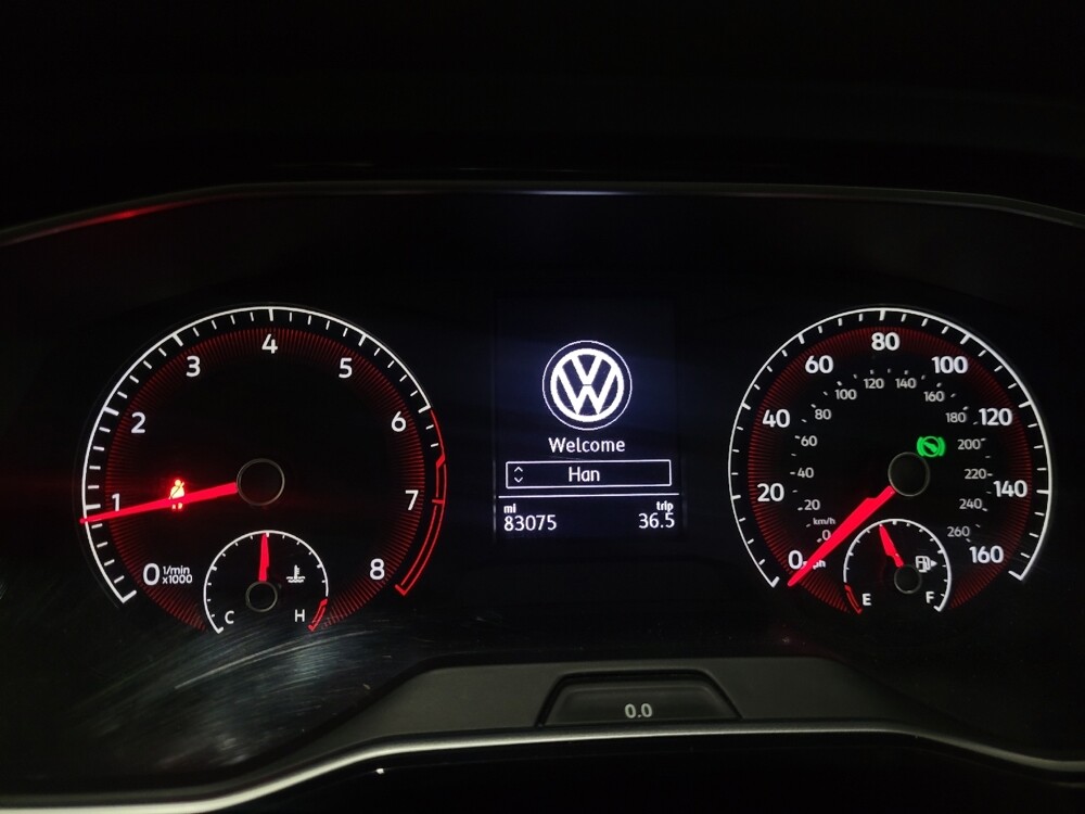 2019 Volkswagen Jetta in Henrico, VA 23223 - 18134237 23
