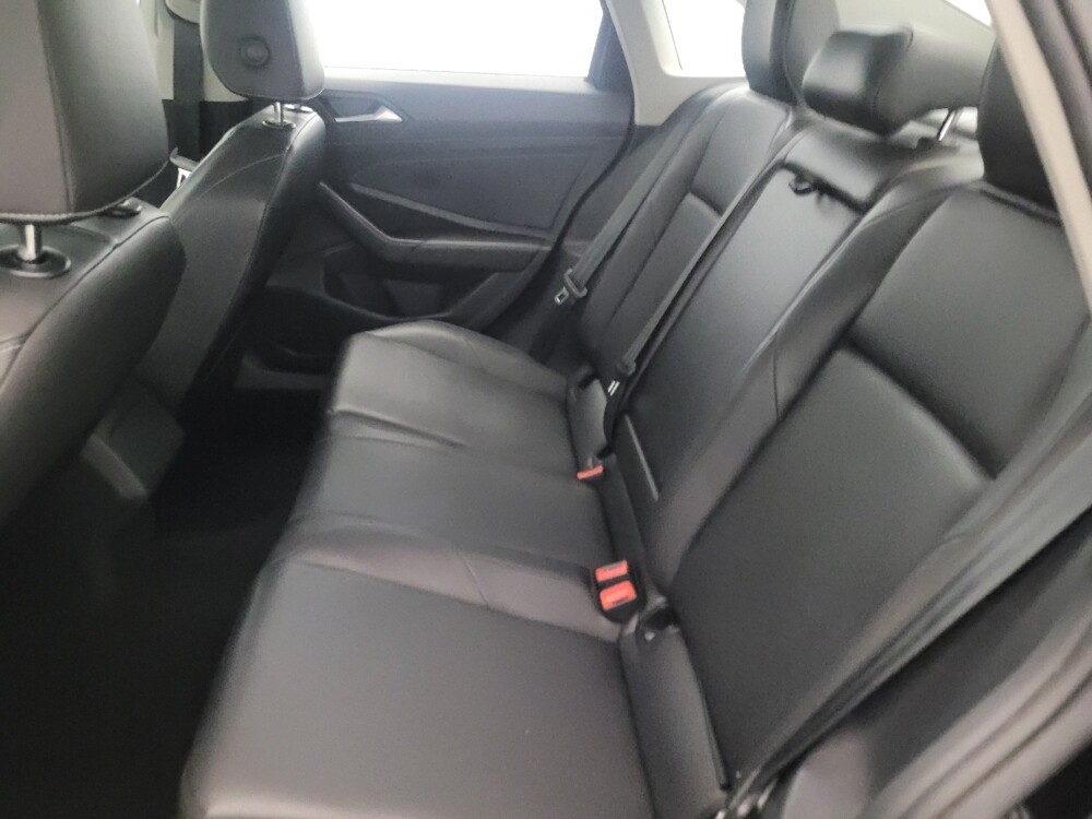 2019 Volkswagen Jetta in Henrico, VA 23223 - 18134237 18