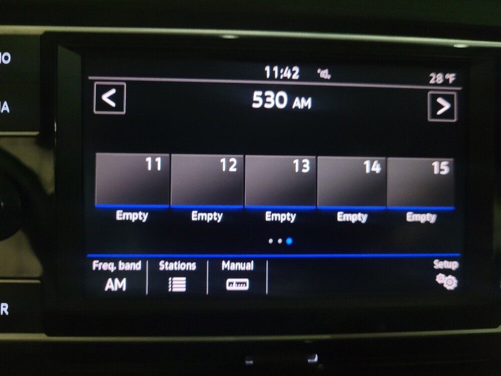 2019 Volkswagen Jetta in Henrico, VA 23223 - 18134237 25