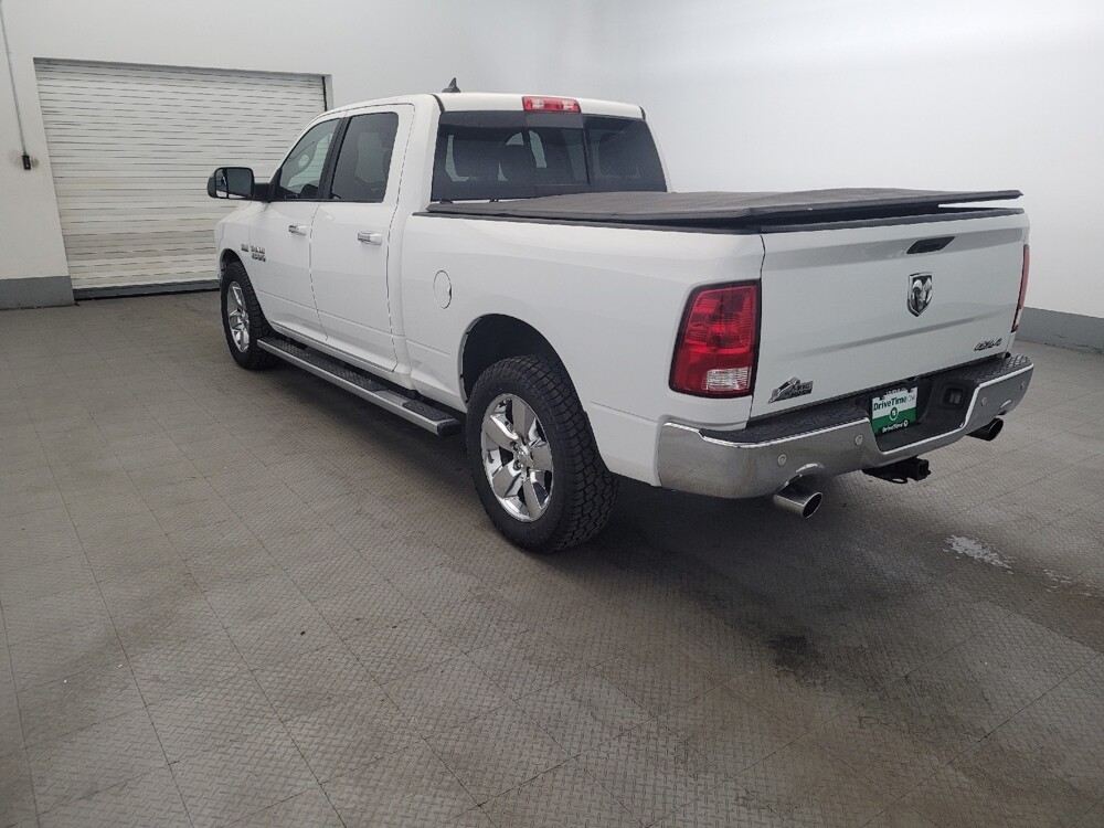 2016 RAM 1500 in New Castle, DE 19720 - 18134238 5