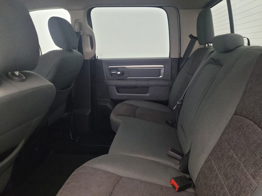 2016 RAM 1500 in New Castle, DE 19720 - 18134238 18