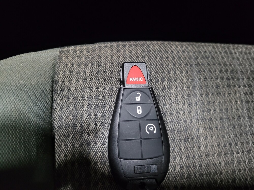 2016 RAM 1500 in New Castle, DE 19720 - 18134238 32