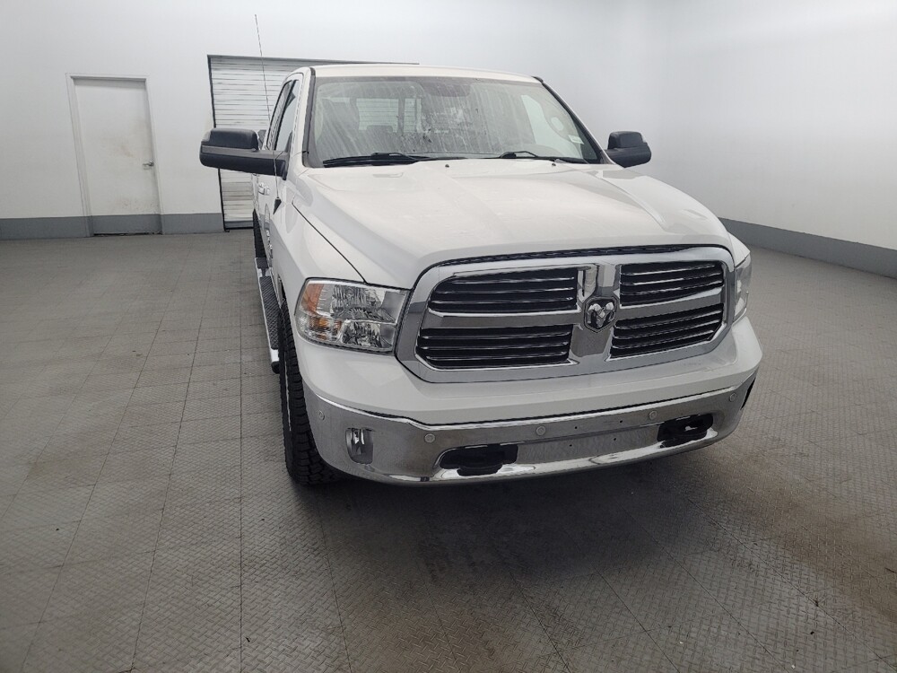 2016 RAM 1500 in New Castle, DE 19720 - 18134238 14